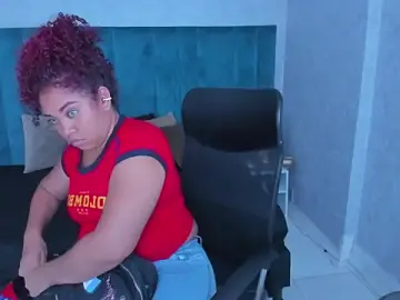 AngelaCoffee  live sex cam