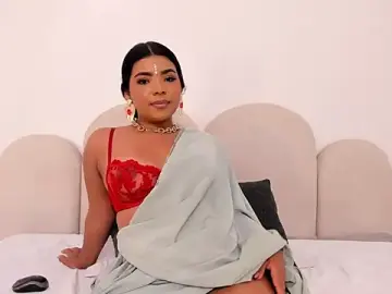 Avianii  live sex cam