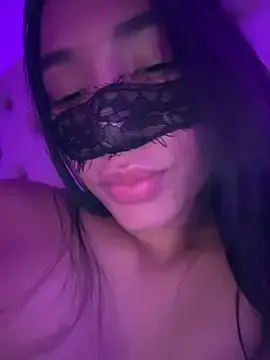 Avrilferrero  live sex cam