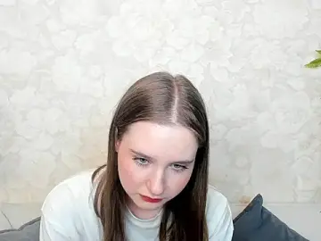 AyanaHocke  live sex cam