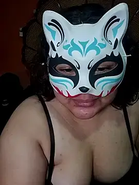 Blanca_RS  live sex cam