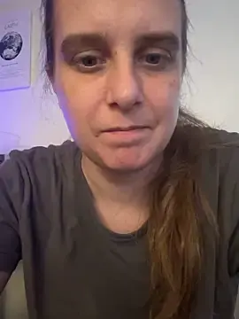 Chantalee  live sex cam