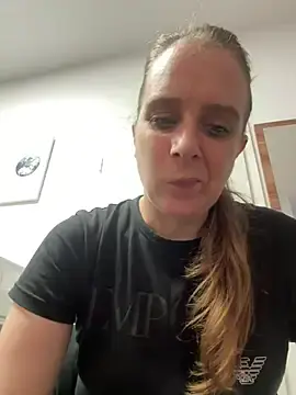 Chantalee  live sex cam