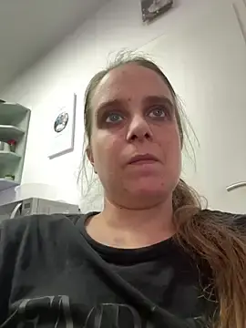 Chantalee  live sex cam