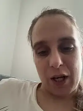 Chantalee  live sex cam