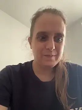 Chantalee  live sex cam