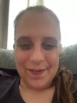 Chantalee  live sex cam