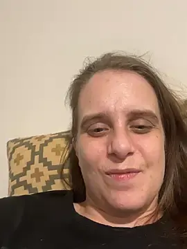 Chantalee  live sex cam