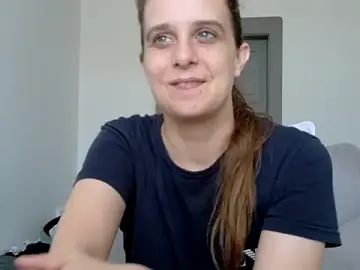 Chantalee  live sex cam