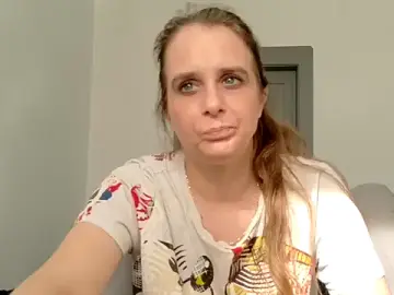Chantalee  live sex cam