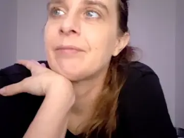 Chantalee  live sex cam