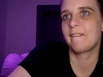Chantalee  live sex cam