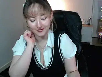 Crystal-dreamt  live sex cam