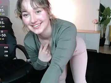 Crystal-dreamt  live sex cam