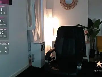 Crystal-dreamt  live sex cam