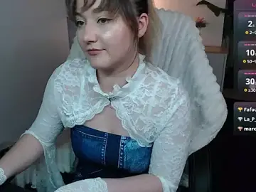 Crystal-dreamt  live sex cam