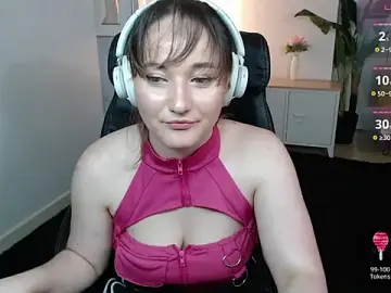 Crystal-dreamt  live sex cam