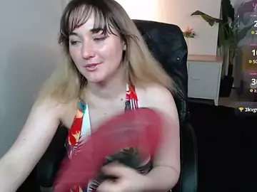 Crystal-dreamt  live sex cam