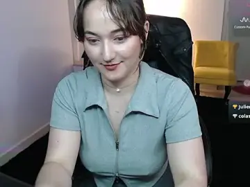 Crystal-dreamt  live sex cam