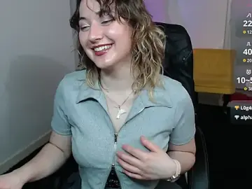 Crystal-dreamt  live sex cam