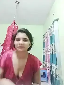 Cute-Runa  live sex cam