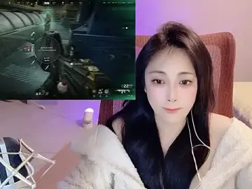 Daisy-77  live sex cam