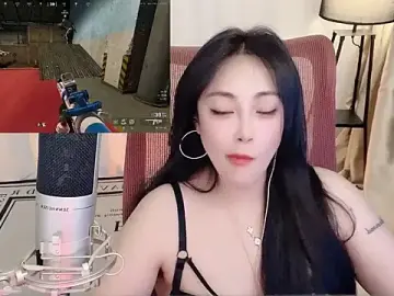 Daisy-77  live sex cam
