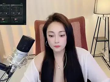 Daisy-77  live sex cam