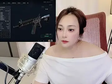 Daisy-77  live sex cam
