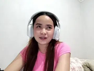 DeniseJustinger  live sex cam