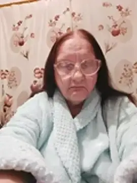 Djalinaa  live sex cam