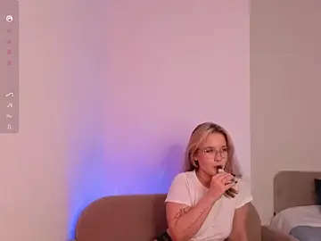 DorindaStein  live sex cam