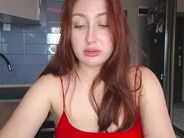 EvangelinFox  live sex cam