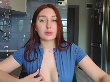 EvangelinFox  live sex cam
