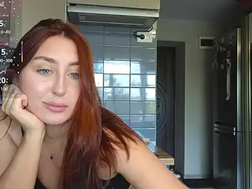 EvangelinFox  live sex cam