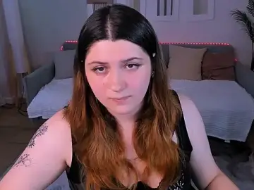 FieryMilena  live sex cam