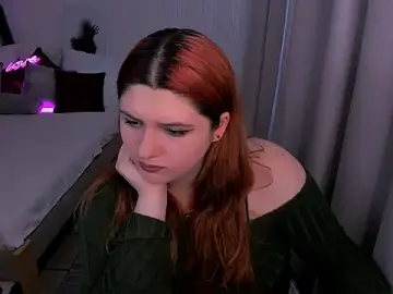 FieryMilena  live sex cam