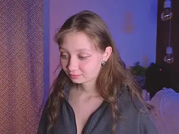 HolliBillig  live sex cam