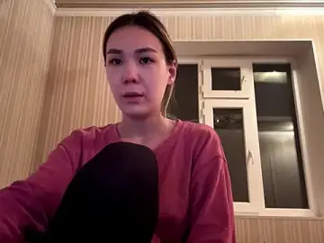 JenellKjelland  live sex cam