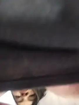 LucyDiamonds1  live sex cam