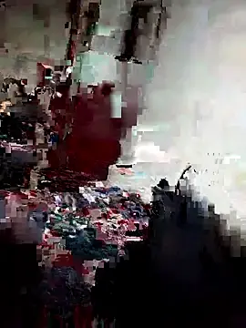MISTISINGHh  live sex cam