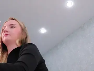 Marylandyy  live sex cam