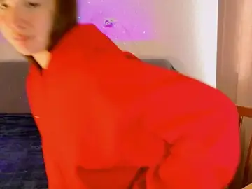 May_Bloom  live sex cam