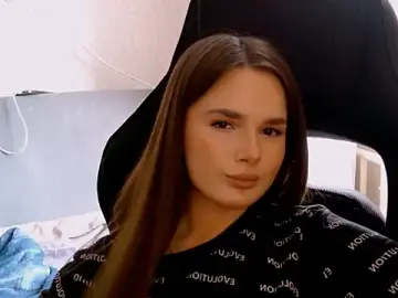 May_Bloom  live sex cam
