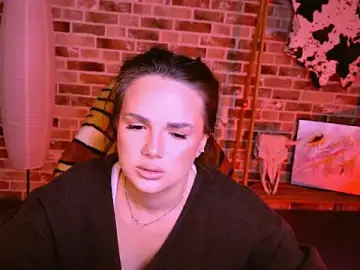 May_Bloom  live sex cam