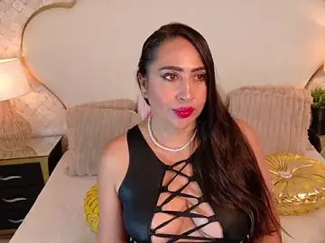 MayraVegas  live sex cam
