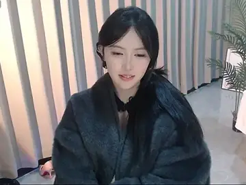 Meet_q  live sex cam