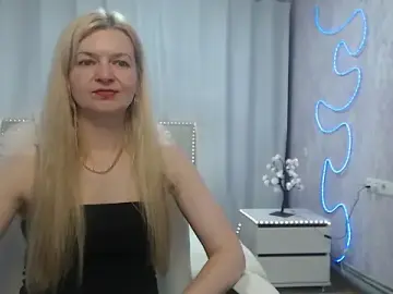MelissaTyler  live sex cam