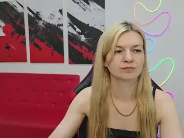 MelissaTyler  live sex cam