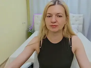 MelissaTyler  live sex cam